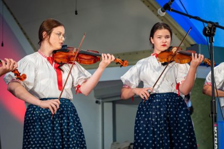 Trzeci dzień 62.TKB